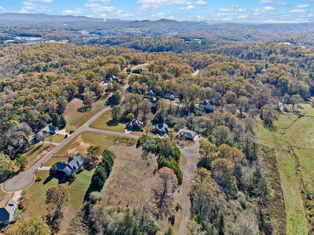 Lot 114 Oak Valley Court Property Photo 11