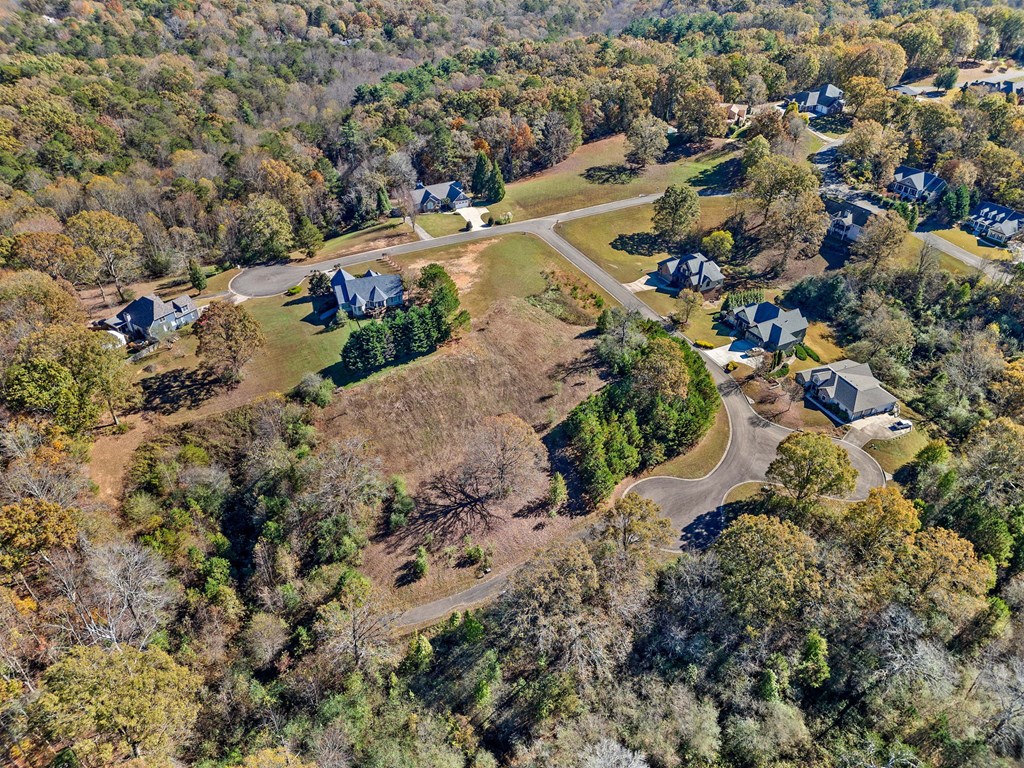 Lot 114 Oak Valley Court Property Photo 12