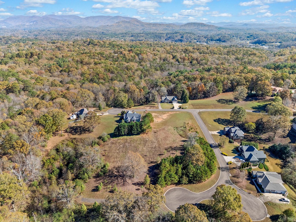 Lot 114 Oak Valley Court Property Photo 13