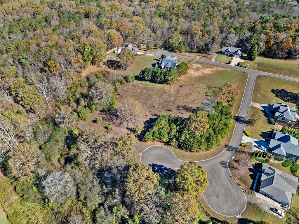 Lot 114 Oak Valley Court Property Photo 15