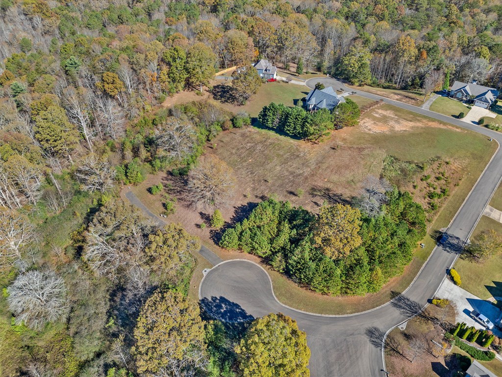 Lot 114 Oak Valley Court Property Photo 16