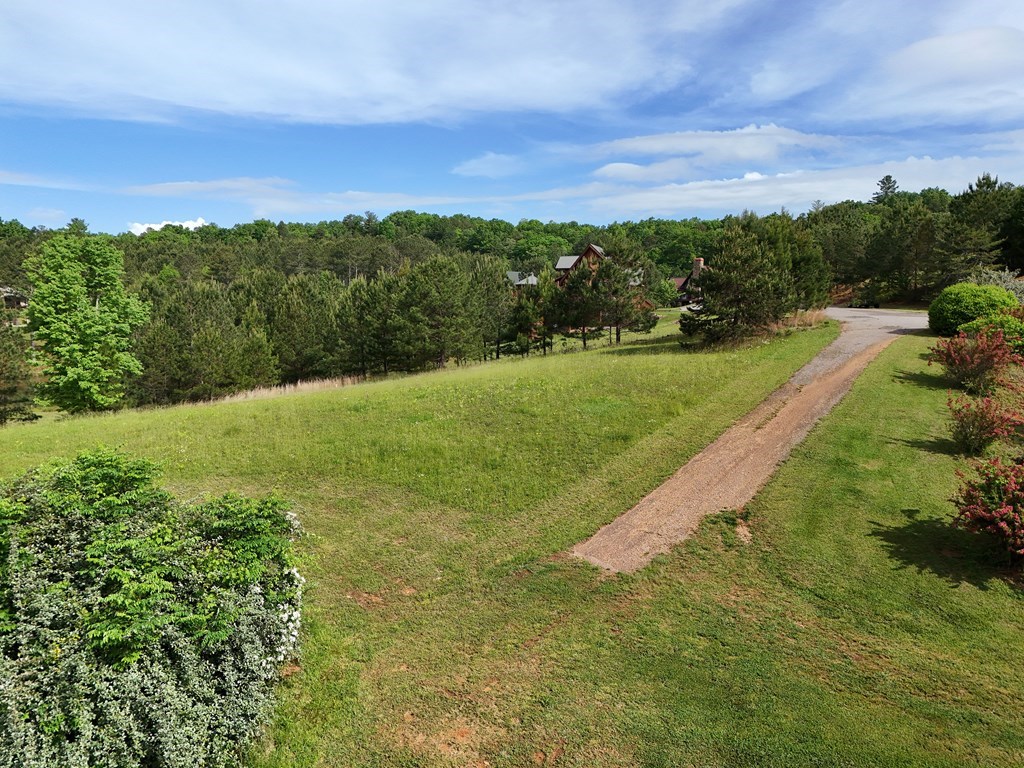Lt 18/19 Pond Overlook Lane Property Photo 5
