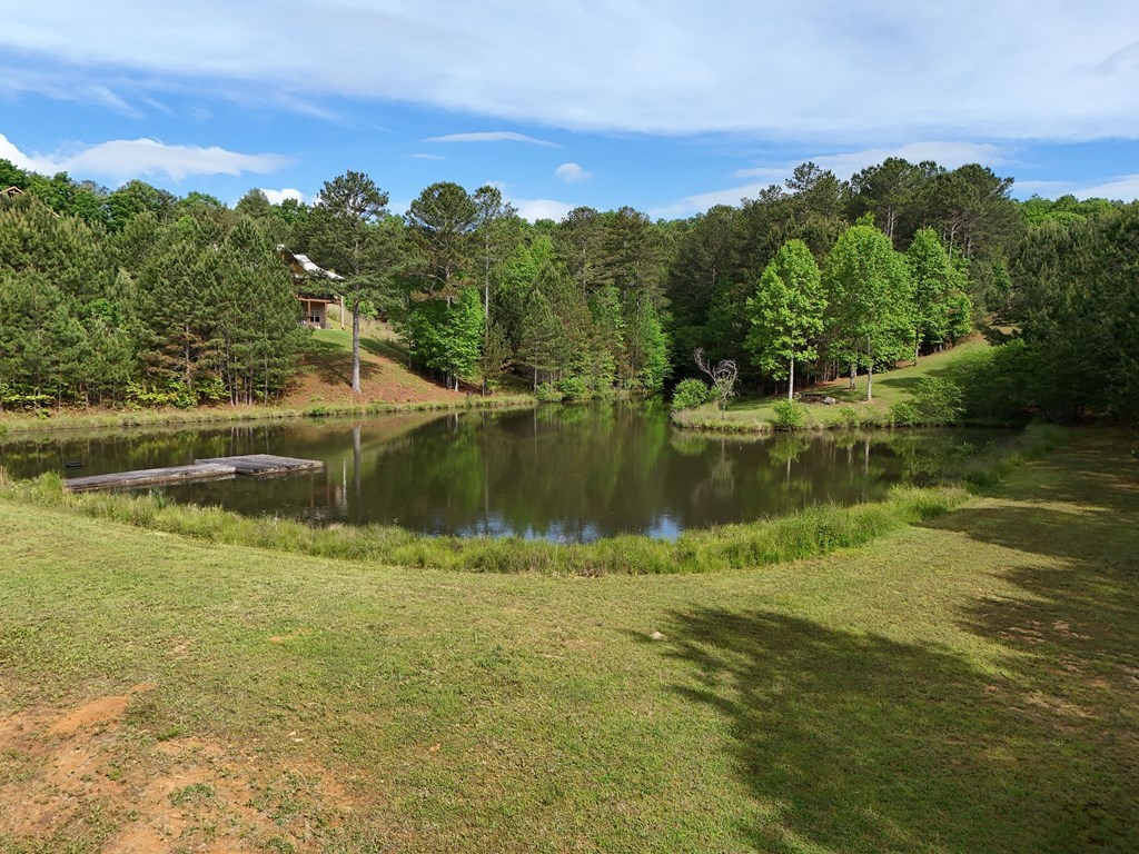 Lt 18/19 Pond Overlook Lane Property Photo 6