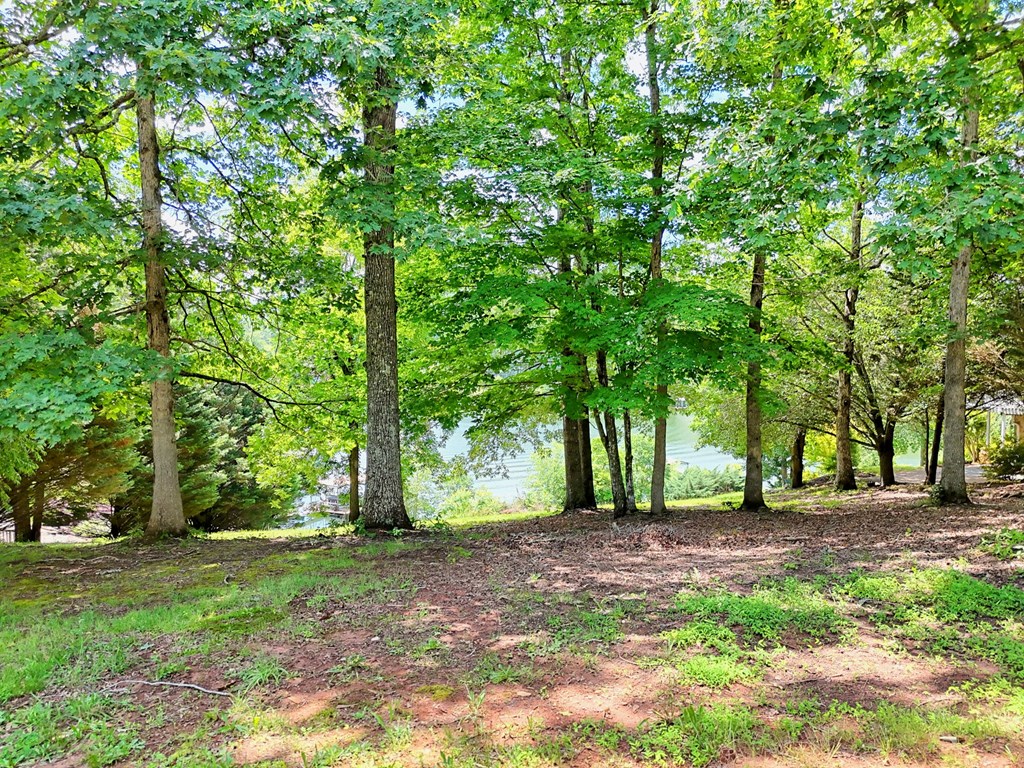 #4 Stonecrest Circle Property Photo 2