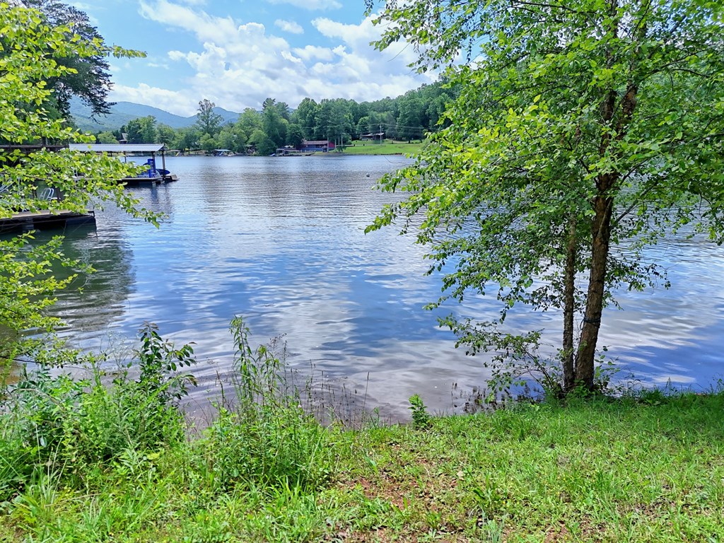 #4 Stonecrest Circle Property Photo 6