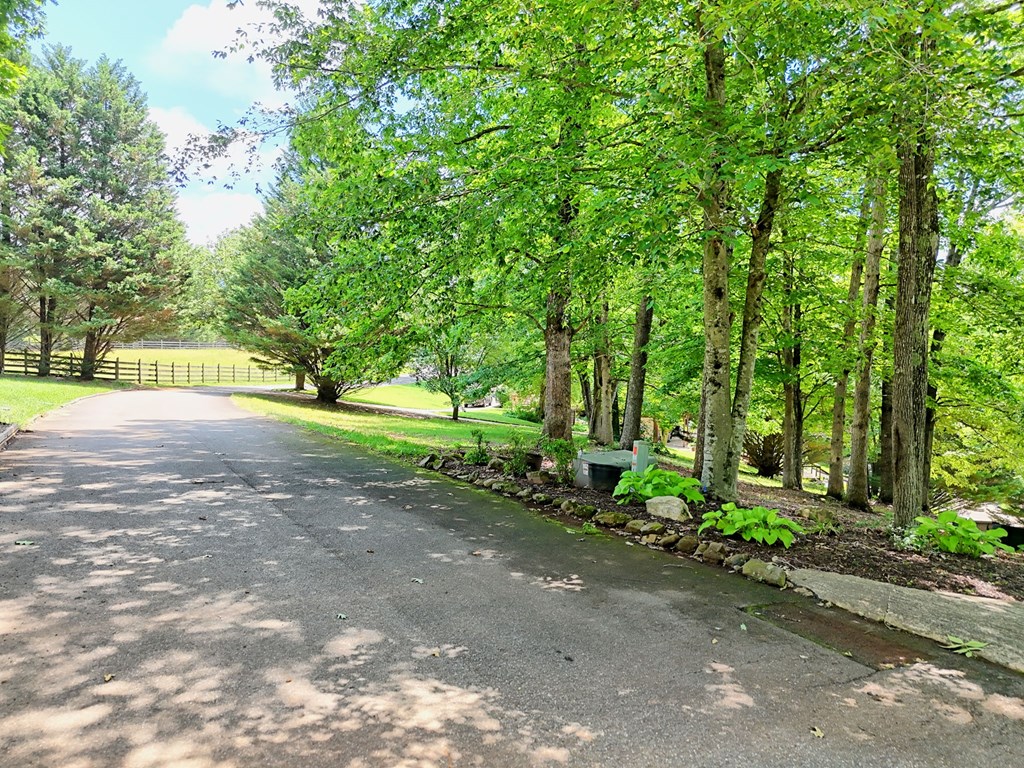 #4 Stonecrest Circle Property Photo 11