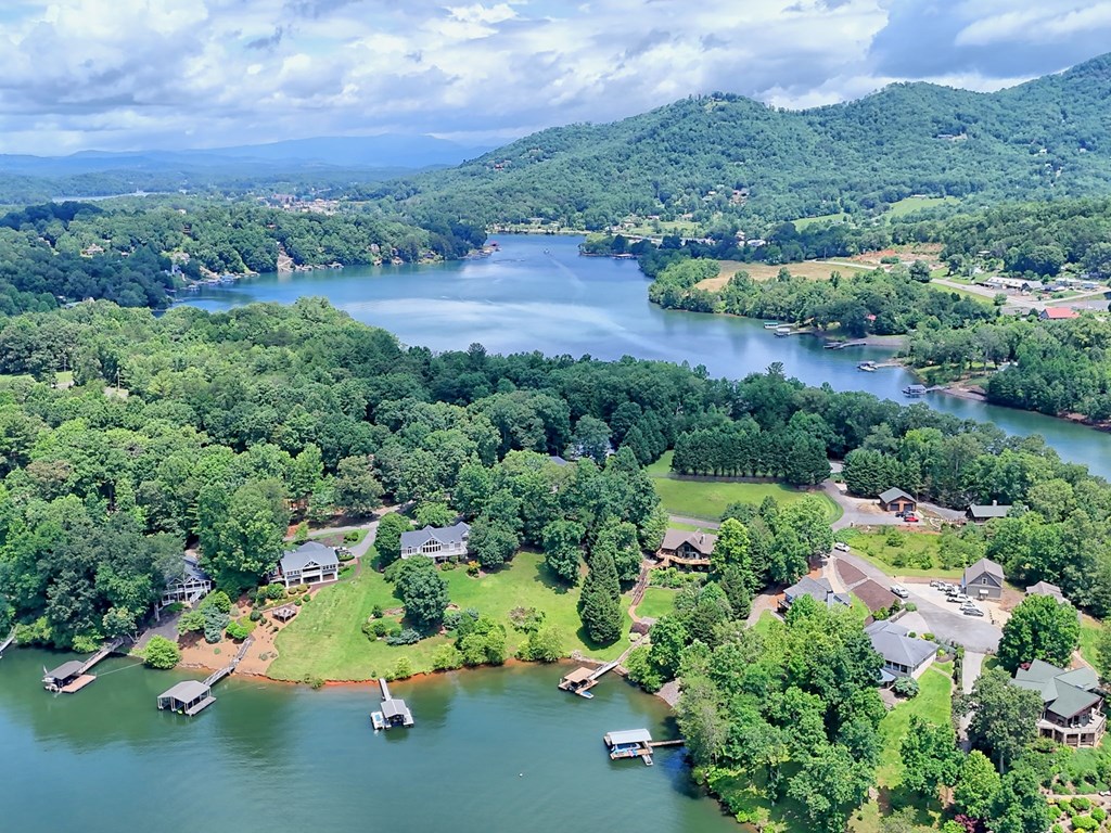 #4 Stonecrest Circle Property Photo 14