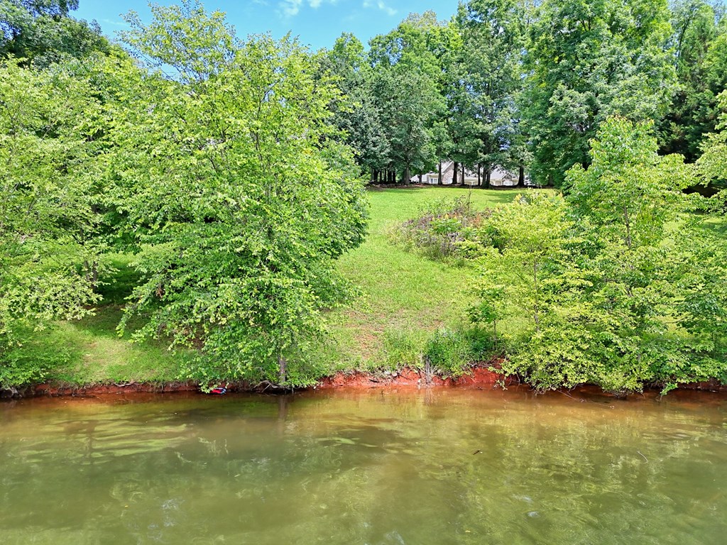 #4 Stonecrest Circle Property Photo 15