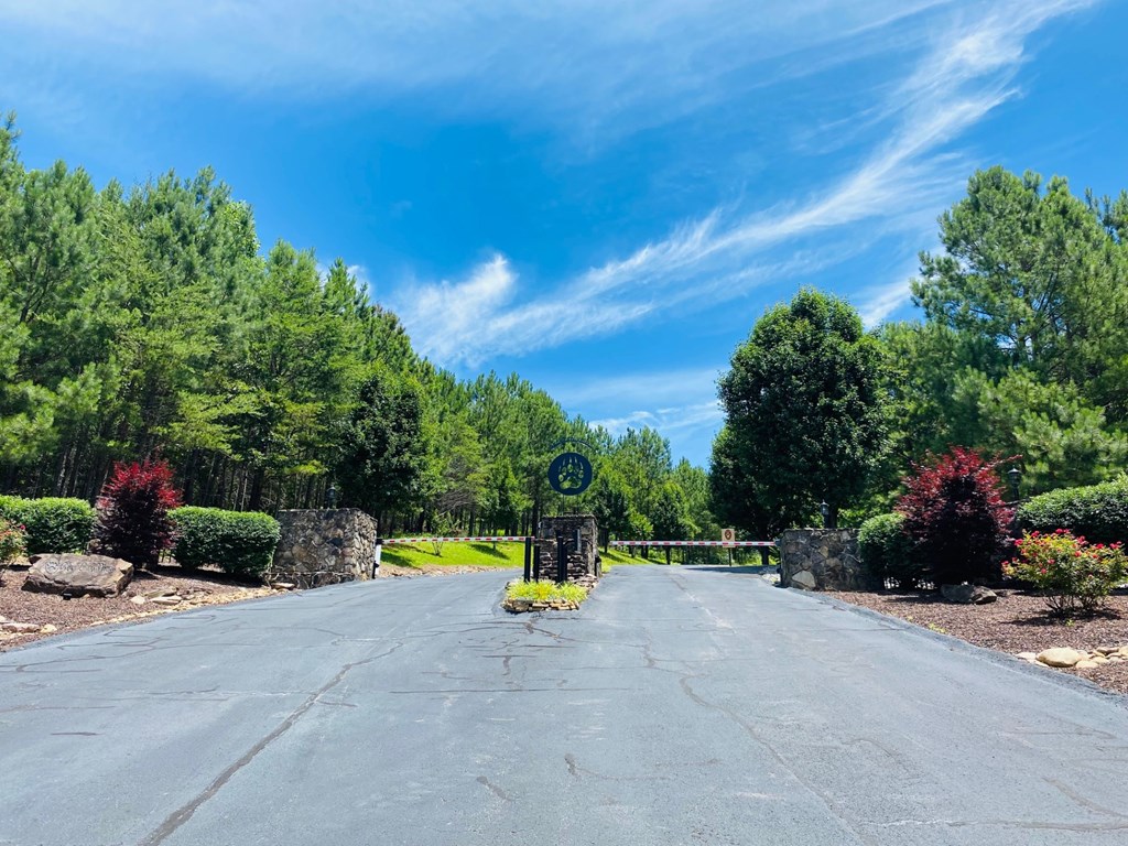 Lot 97 Choctaw Ridge Trail Property Photo 14