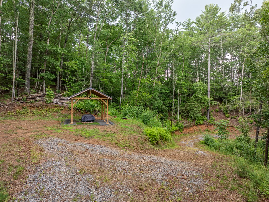 5846 Gates Chapel Road Property Photo 9