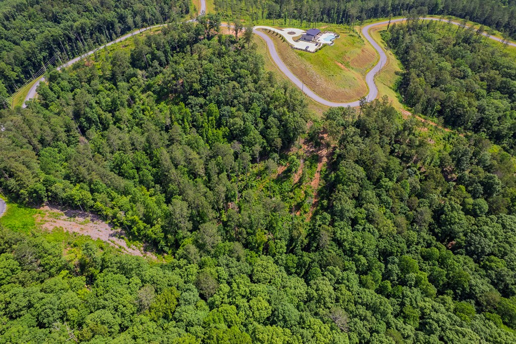 Lot 246 Spear Point Dr Property Photo 7