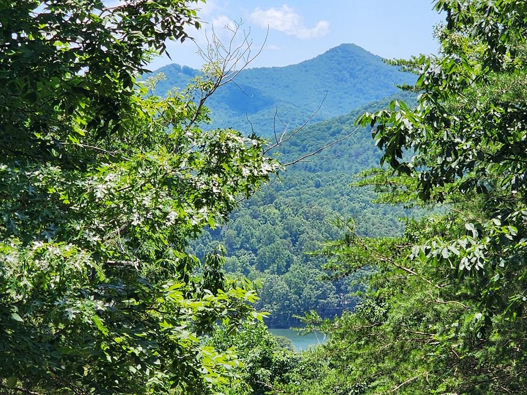Lot19 Bel-aire Estates Property Photo 1