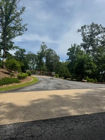 Lt 104 River Knoll Trail Property Photo 1