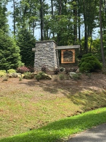 Lt 104 River Knoll Trail Property Photo 2