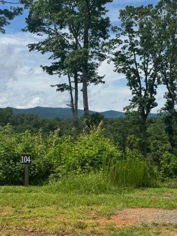Lt 104 River Knoll Trail Property Photo 7