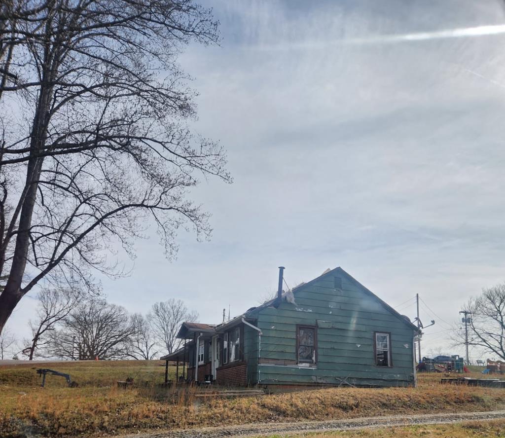 76 Friendship Road Property Photo 1