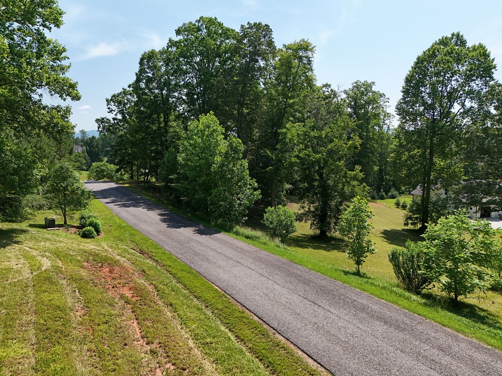 Lot 30 Meadow Brooke Property Photo 2