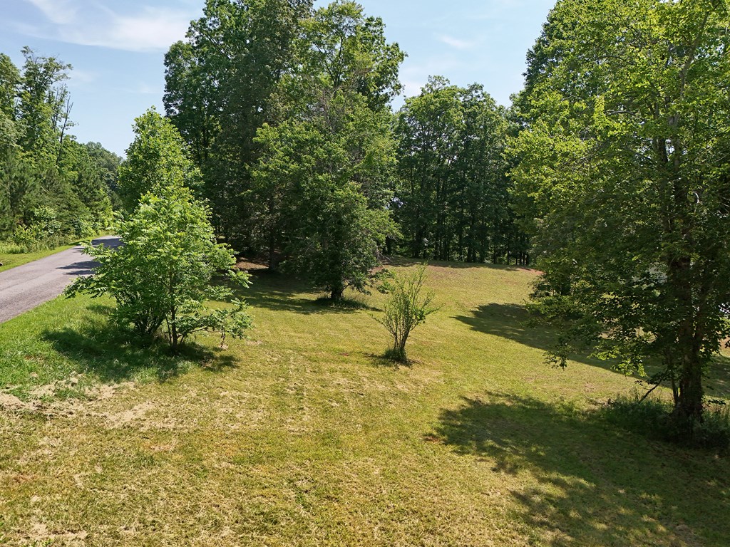 Lot 30 Meadow Brooke Property Photo 3