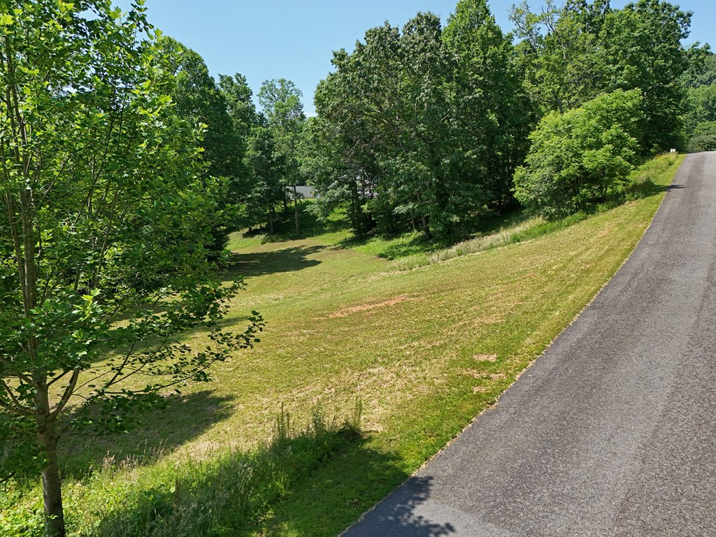 Lot 30 Meadow Brooke Property Photo 6