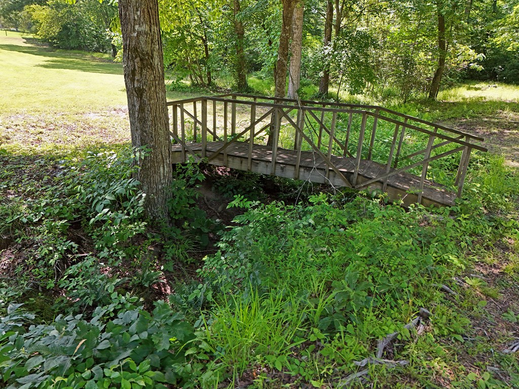 Lot 30 Meadow Brooke Property Photo 9