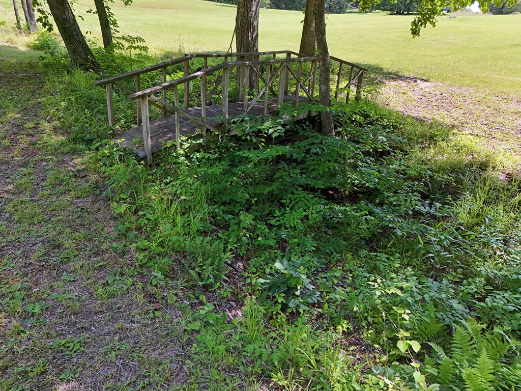 Lot 30 Meadow Brooke Property Photo 10