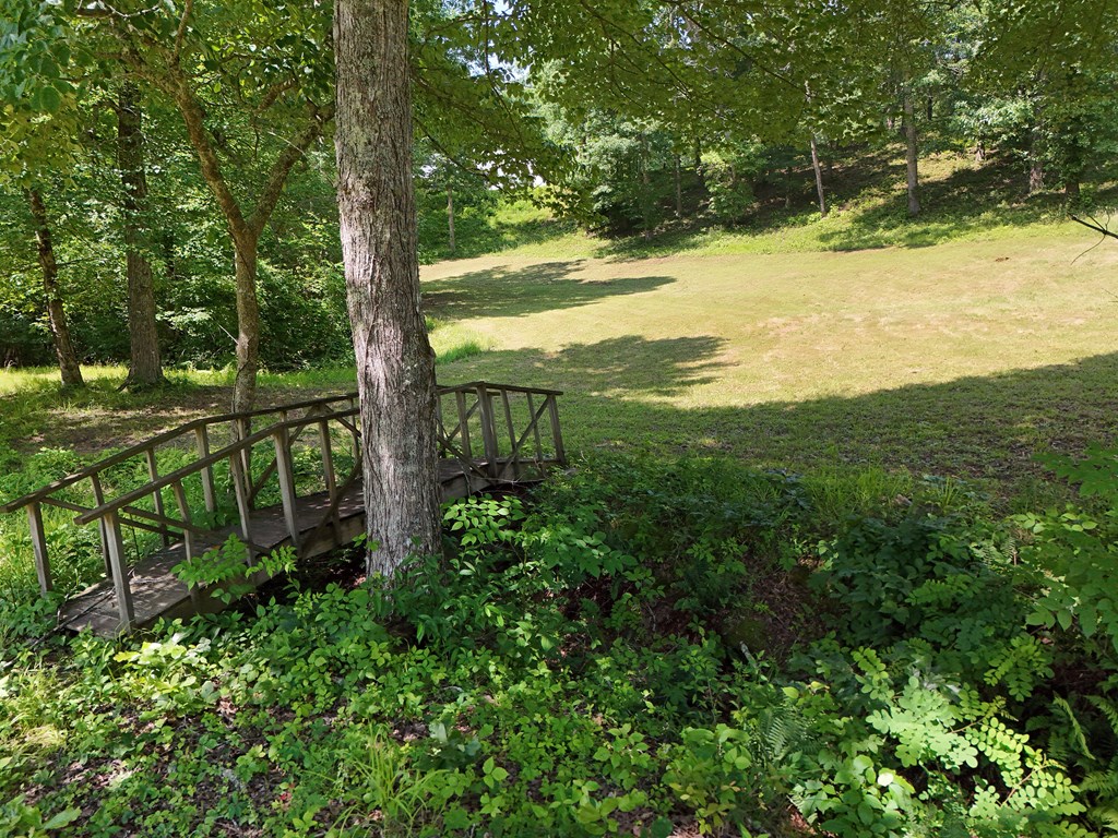 Lot 30 Meadow Brooke Property Photo 11