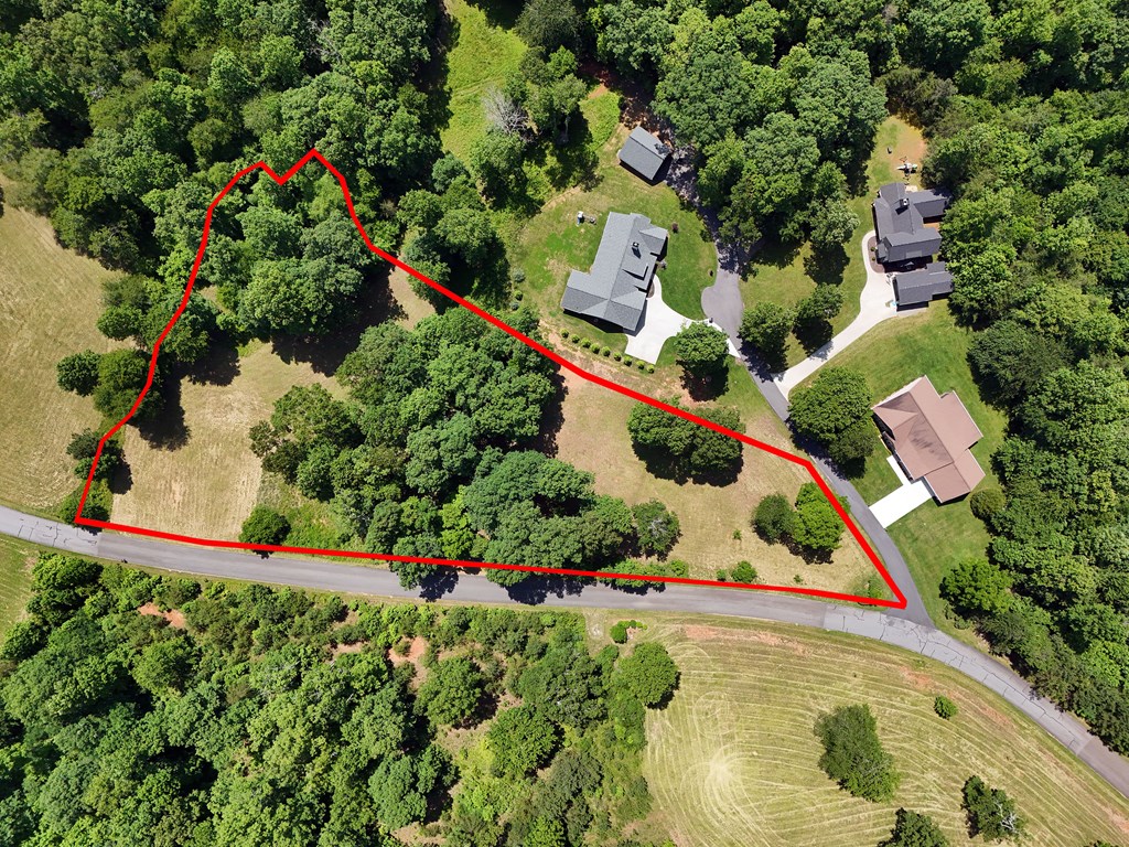 Lot 30 Meadow Brooke Property Photo 12