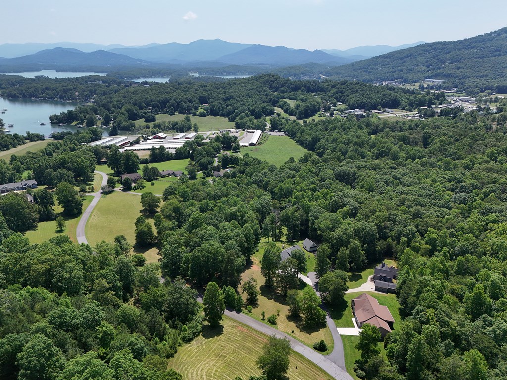 Lot 30 Meadow Brooke Property Photo 14