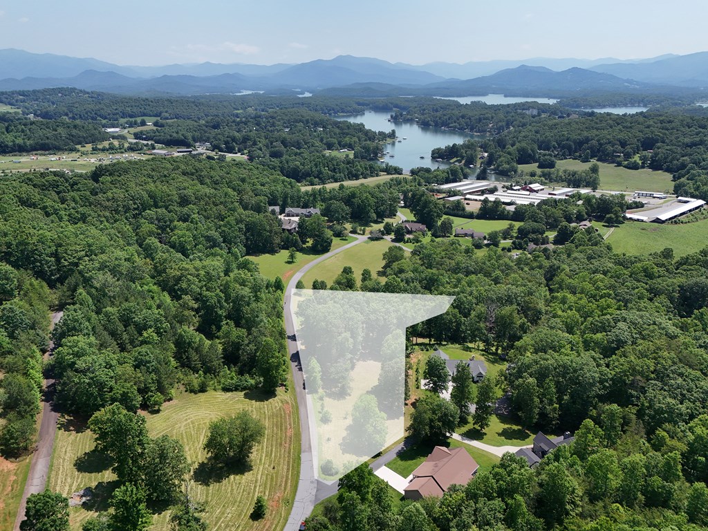 Lot 30 Meadow Brooke Property Photo 15