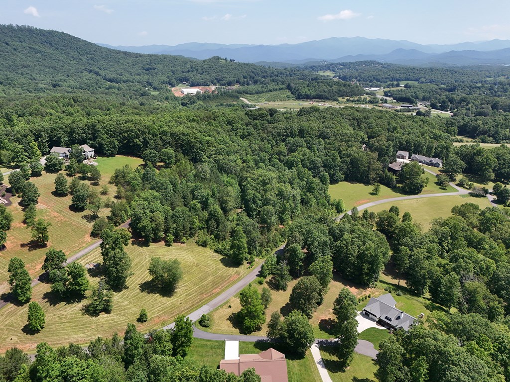Lot 30 Meadow Brooke Property Photo 16