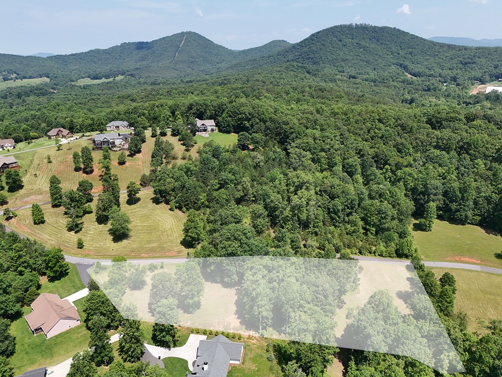 Lot 30 Meadow Brooke Property Photo 17