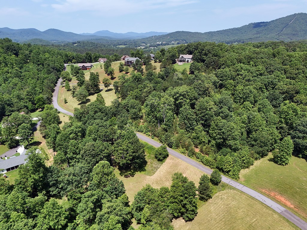 Lot 30 Meadow Brooke Property Photo 18