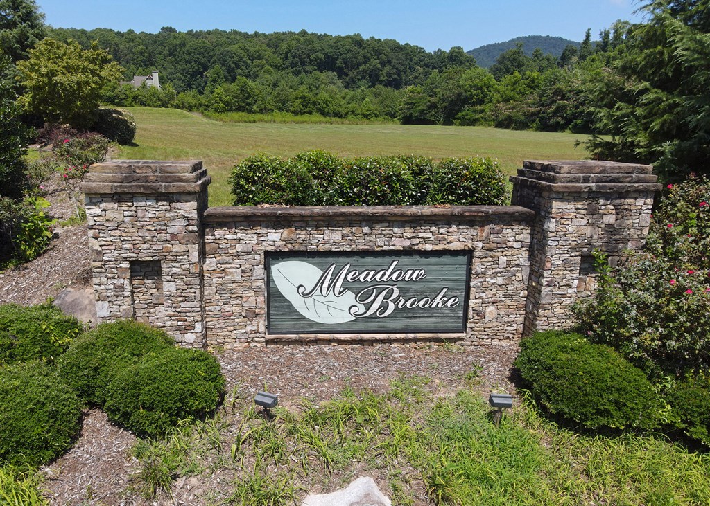 Lot 30 Meadow Brooke Property Photo 20
