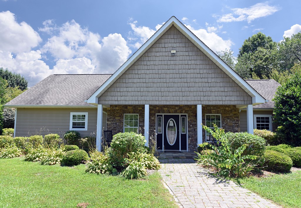 Lot 30 Meadow Brooke Property Photo 23