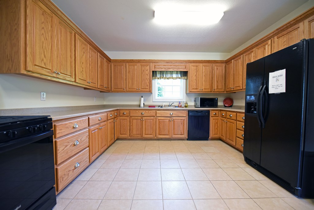 Lot 30 Meadow Brooke Property Photo 25