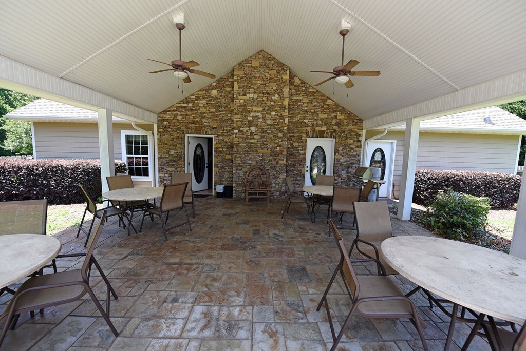 Lot 30 Meadow Brooke Property Photo 26