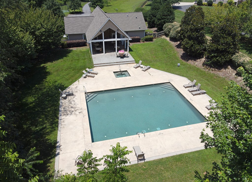Lot 30 Meadow Brooke Property Photo 29