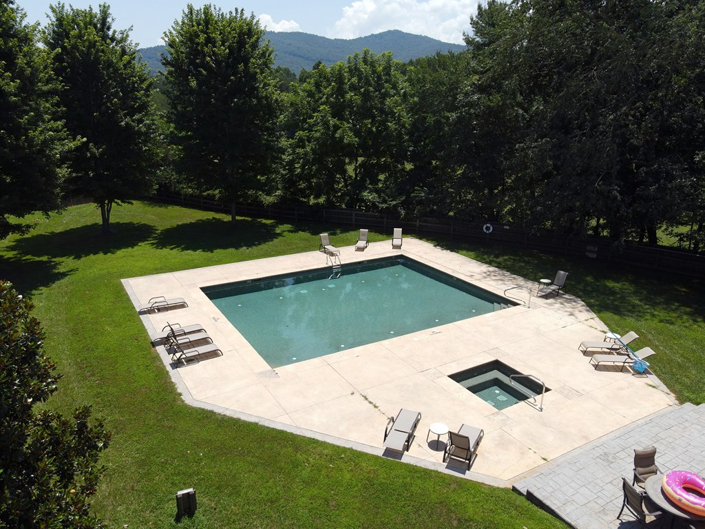 Lot 30 Meadow Brooke Property Photo 31