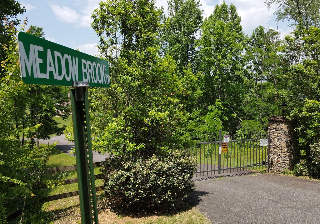 Lot 30 Meadow Brooke Property Photo 32