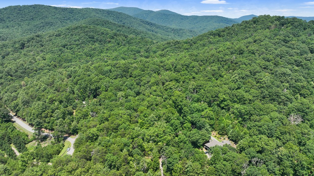 Lot 1 High Knee Road Property Photo 7