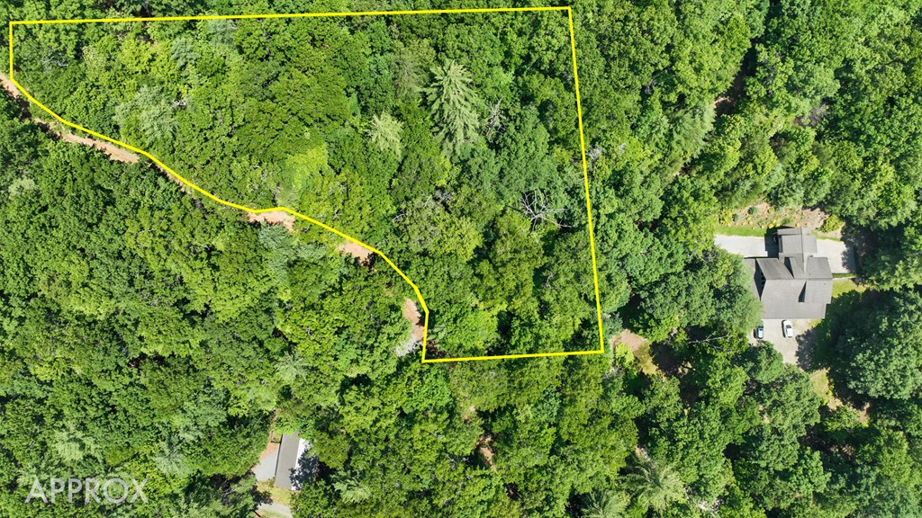 Lot 1 High Knee Road Property Photo 10
