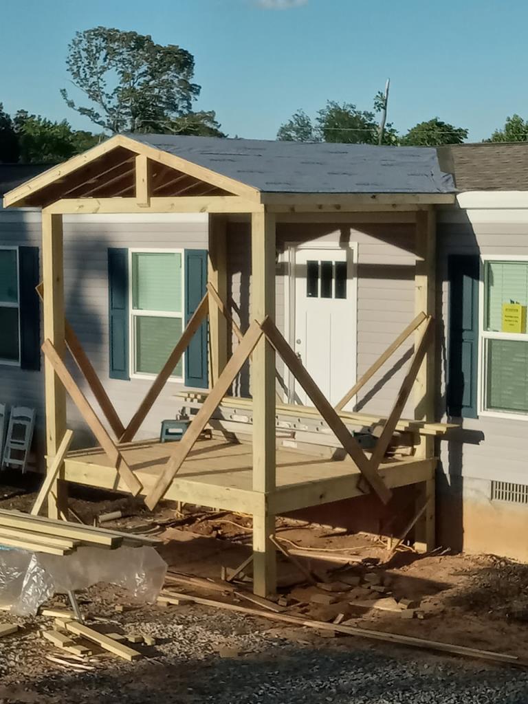 755 Orchard Property Photo 1