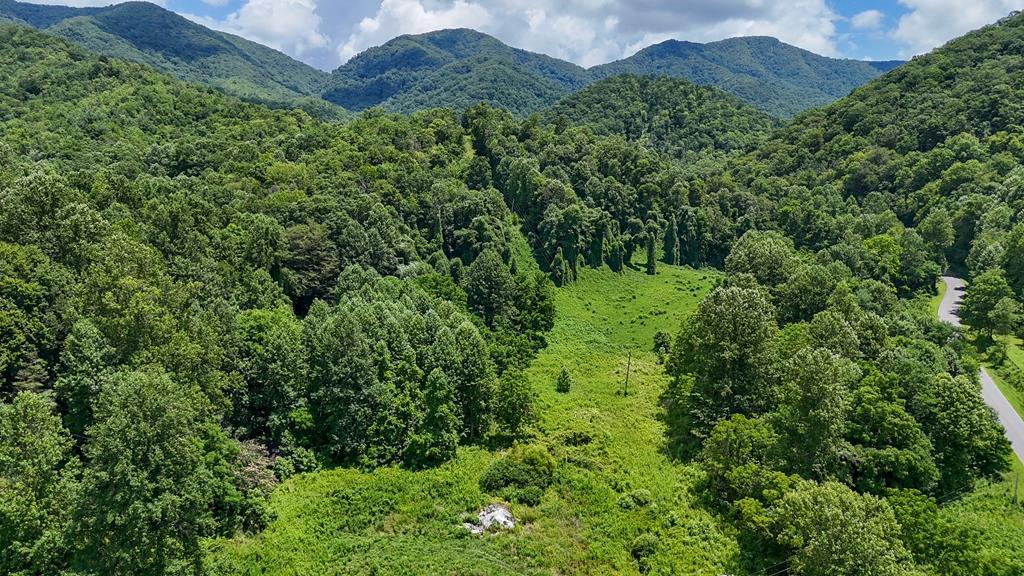 3991 Boiling Springs Road Property Photo 1