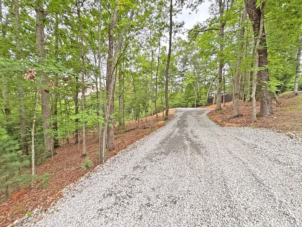 2ac Oak Crest Drive Property Photo 2