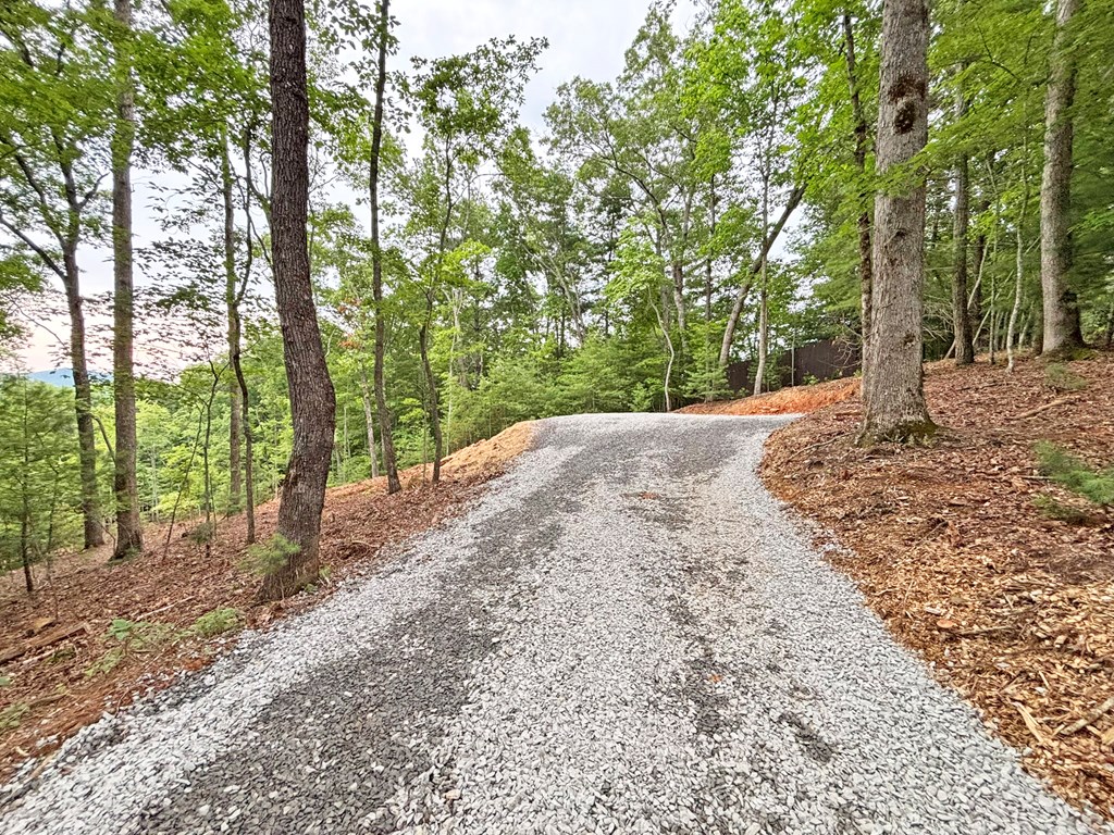 2ac Oak Crest Drive Property Photo 4