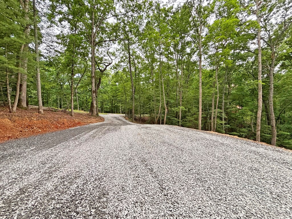 2ac Oak Crest Drive Property Photo 8