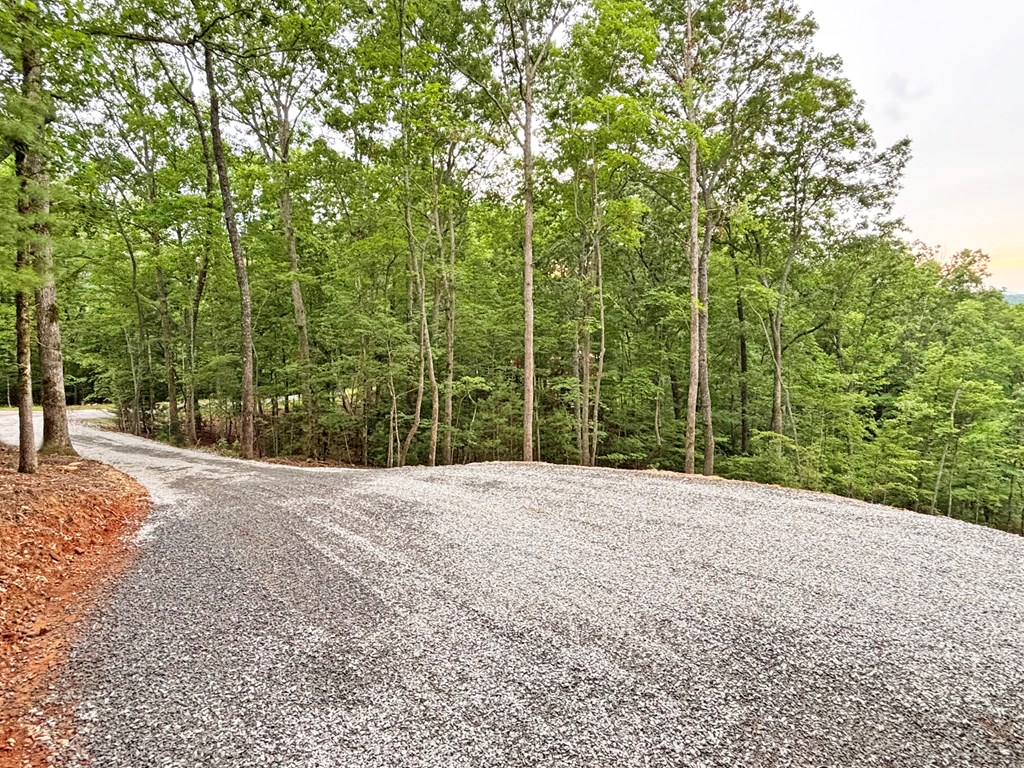 2ac Oak Crest Drive Property Photo 10