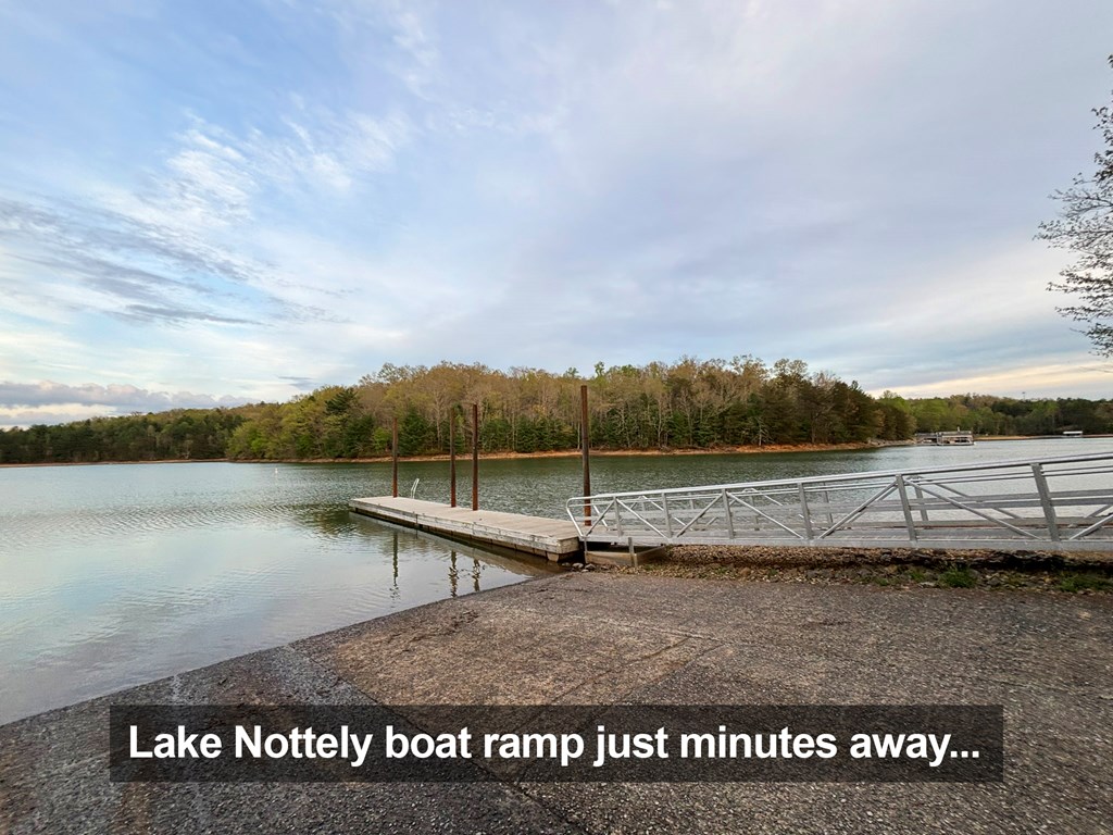 2ac Oak Crest Drive Property Photo 17