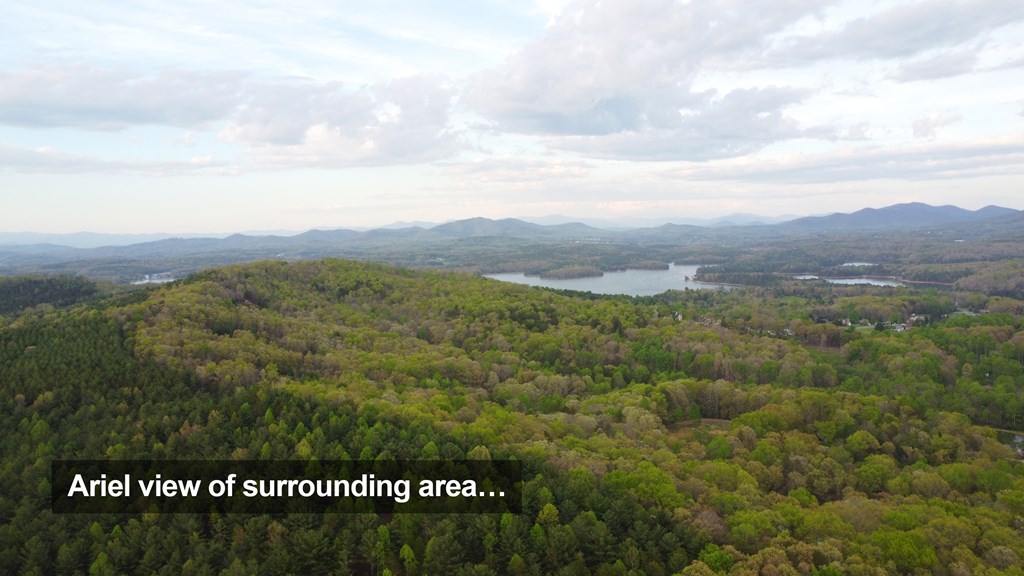 2ac Oak Crest Drive Property Photo 20