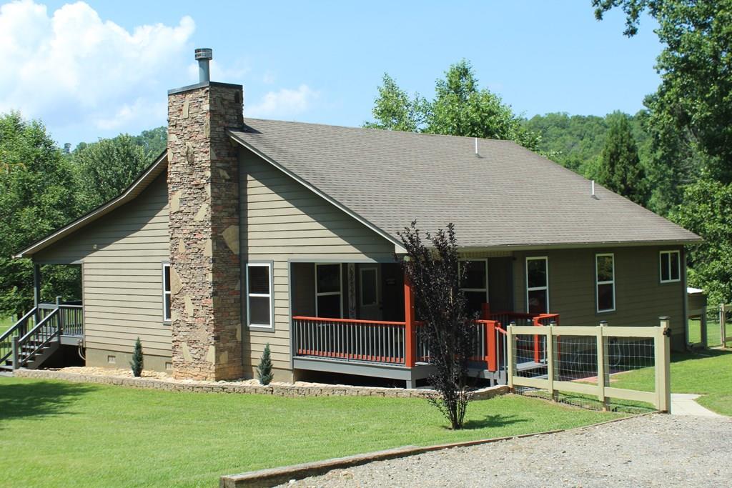 973 East Vineyard Road Property Photo 1